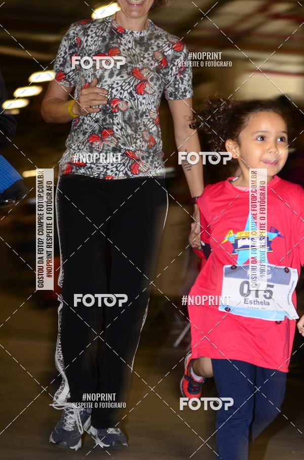 Buy your photos of the event2� Corrida Infantil Masha e o Urso on Fotop