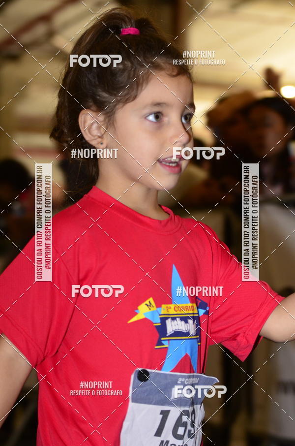 Buy your photos of the event2� Corrida Infantil Masha e o Urso on Fotop