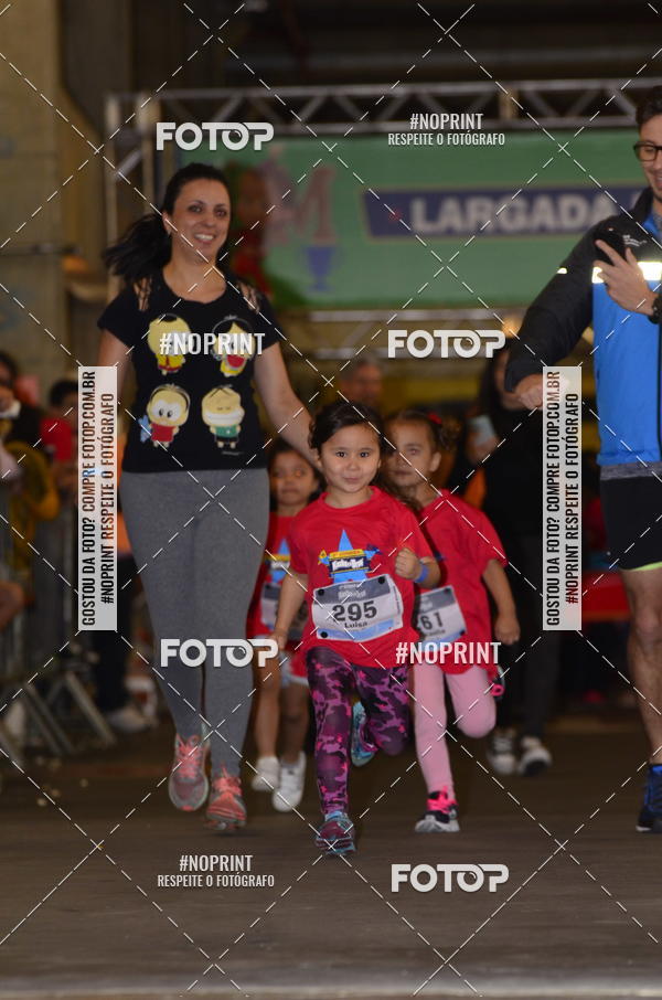 Buy your photos of the event2� Corrida Infantil Masha e o Urso on Fotop
