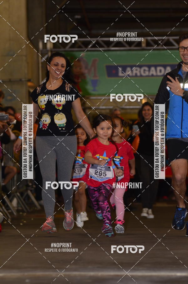 Buy your photos of the event2� Corrida Infantil Masha e o Urso on Fotop
