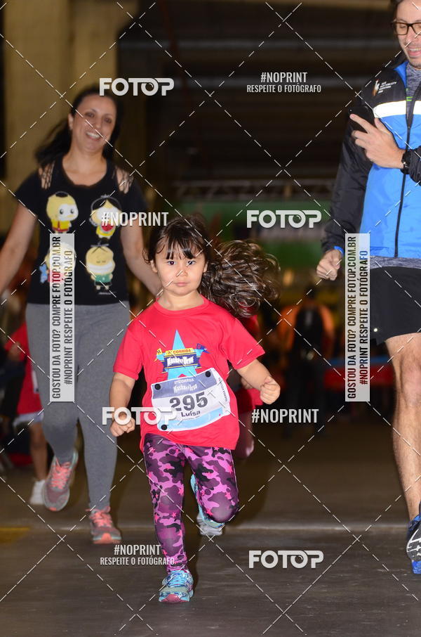 Buy your photos of the event2� Corrida Infantil Masha e o Urso on Fotop