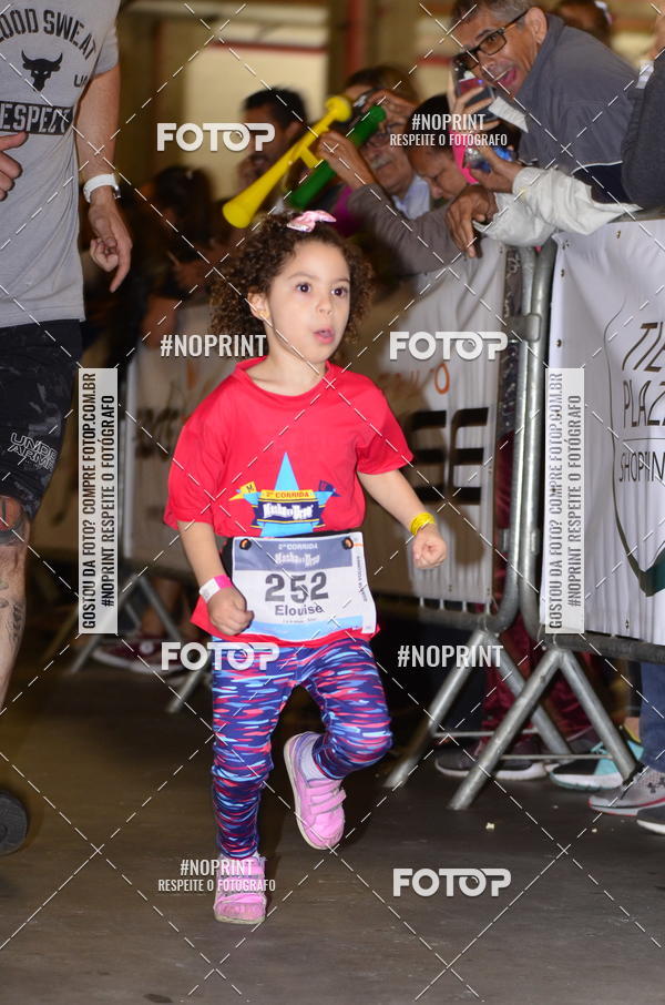 Buy your photos of the event2� Corrida Infantil Masha e o Urso on Fotop