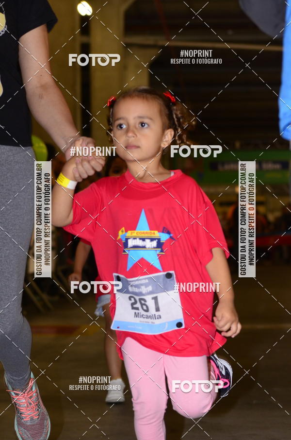 Buy your photos of the event2� Corrida Infantil Masha e o Urso on Fotop