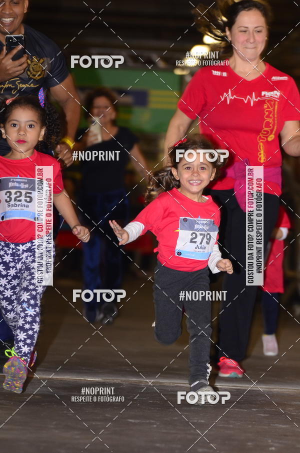 Buy your photos of the event2� Corrida Infantil Masha e o Urso on Fotop