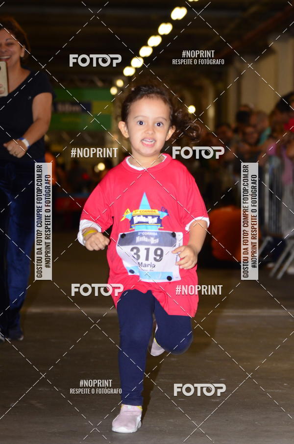 Buy your photos of the event2� Corrida Infantil Masha e o Urso on Fotop