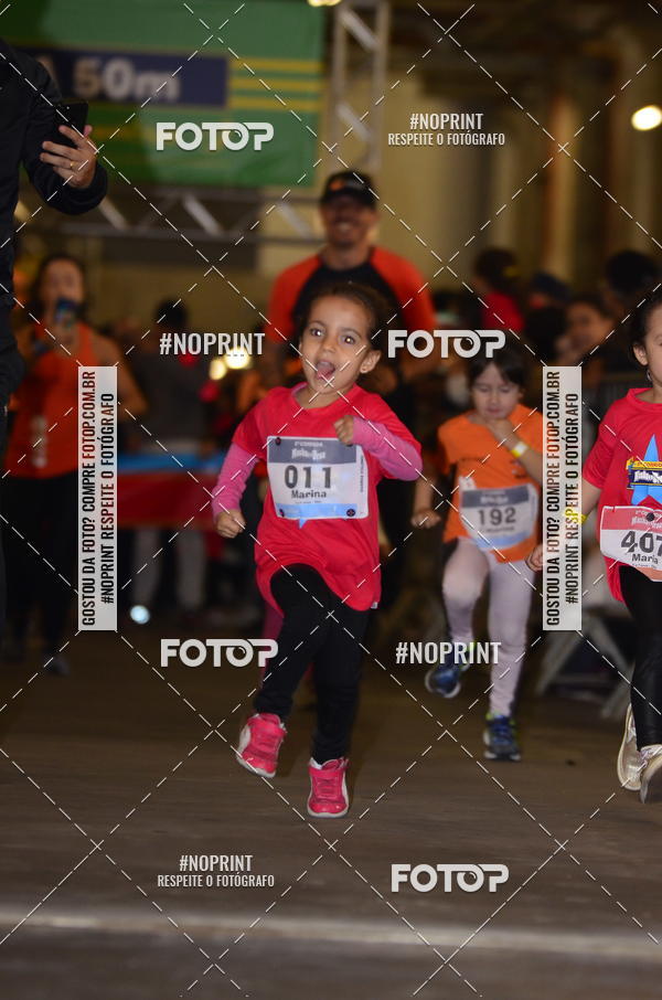 Buy your photos of the event2� Corrida Infantil Masha e o Urso on Fotop