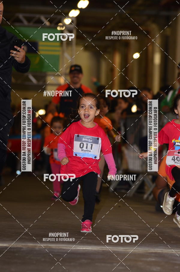 Buy your photos of the event2� Corrida Infantil Masha e o Urso on Fotop