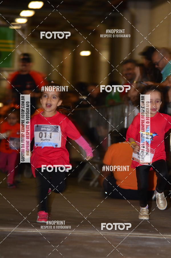 Buy your photos of the event2� Corrida Infantil Masha e o Urso on Fotop
