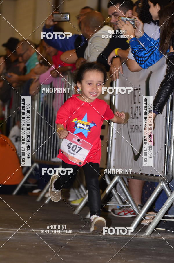 Buy your photos of the event2� Corrida Infantil Masha e o Urso on Fotop