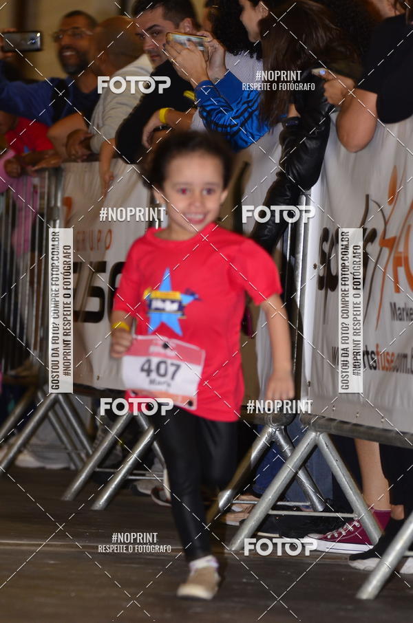 Buy your photos of the event2� Corrida Infantil Masha e o Urso on Fotop