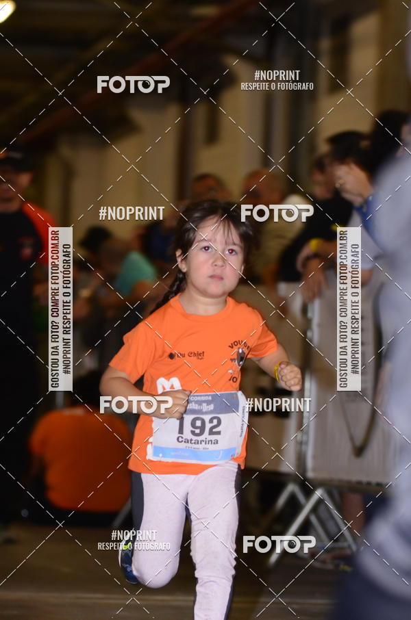 Buy your photos of the event2� Corrida Infantil Masha e o Urso on Fotop