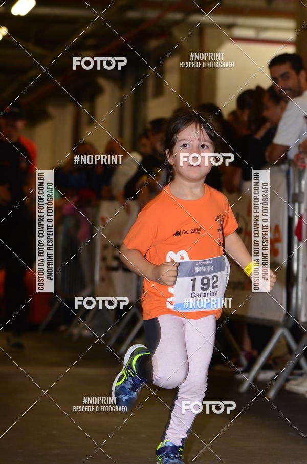 Buy your photos of the event2� Corrida Infantil Masha e o Urso on Fotop