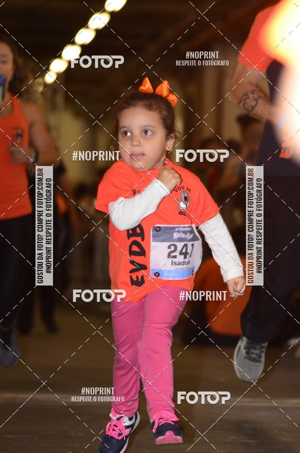 Buy your photos of the event2� Corrida Infantil Masha e o Urso on Fotop