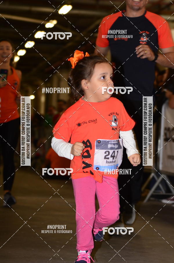 Buy your photos of the event2� Corrida Infantil Masha e o Urso on Fotop