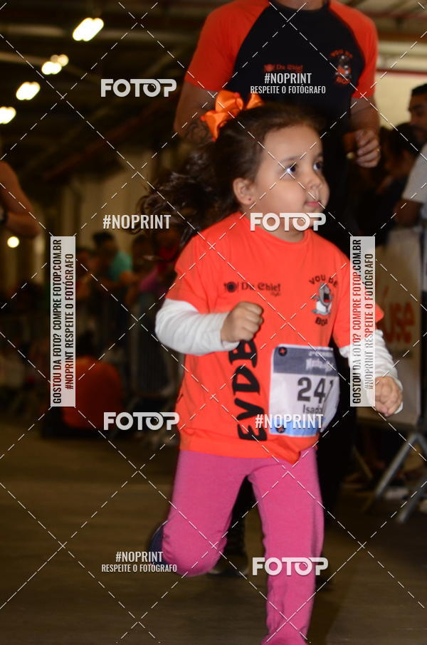 Buy your photos of the event2� Corrida Infantil Masha e o Urso on Fotop