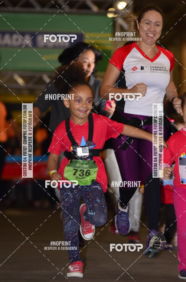 Buy your photos of the event2� Corrida Infantil Masha e o Urso on Fotop