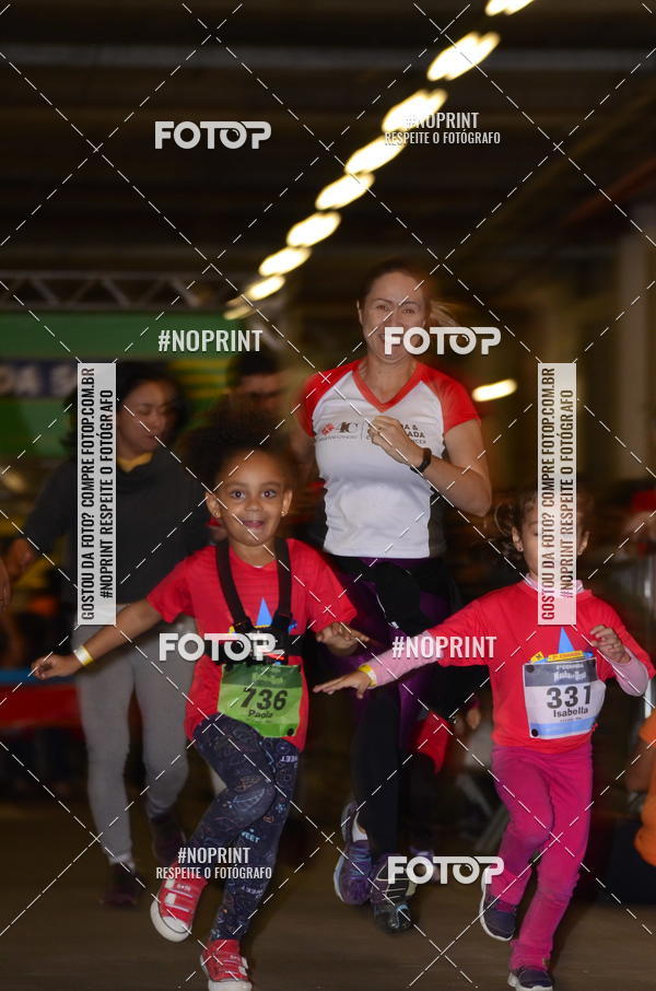 Buy your photos of the event2� Corrida Infantil Masha e o Urso on Fotop