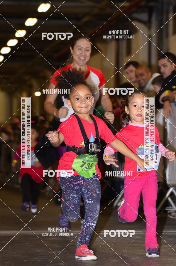 Buy your photos of the event2� Corrida Infantil Masha e o Urso on Fotop