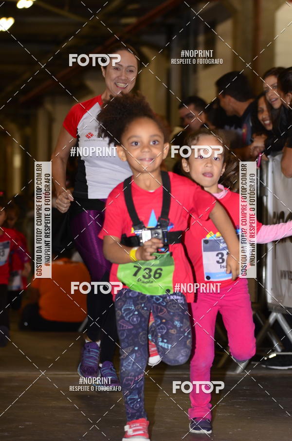 Buy your photos of the event2� Corrida Infantil Masha e o Urso on Fotop