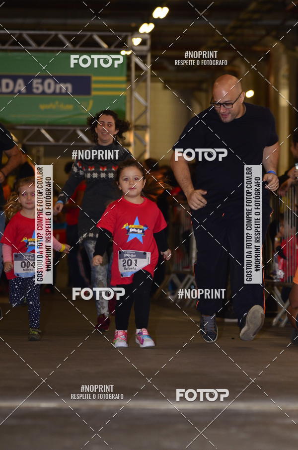 Buy your photos of the event2� Corrida Infantil Masha e o Urso on Fotop