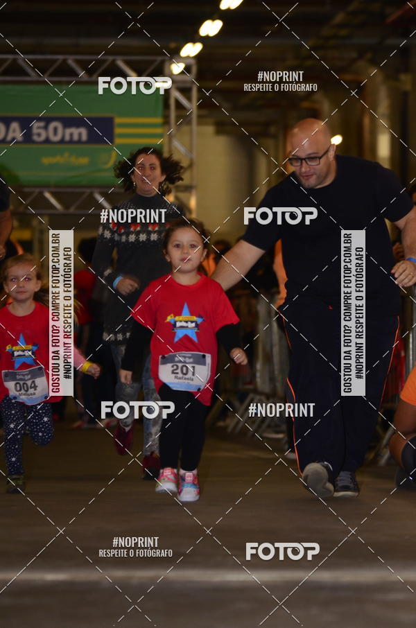 Buy your photos of the event2� Corrida Infantil Masha e o Urso on Fotop
