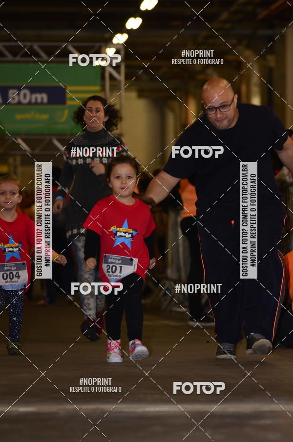 Buy your photos of the event2� Corrida Infantil Masha e o Urso on Fotop