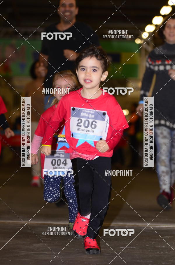 Buy your photos of the event2� Corrida Infantil Masha e o Urso on Fotop