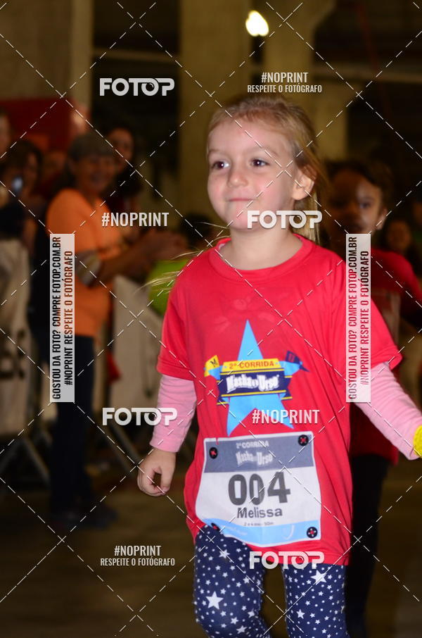 Buy your photos of the event2� Corrida Infantil Masha e o Urso on Fotop