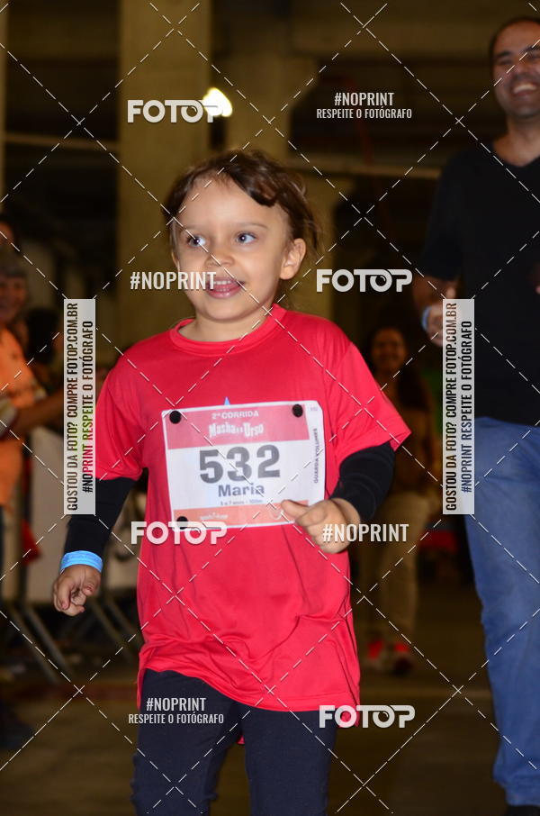 Buy your photos of the event2� Corrida Infantil Masha e o Urso on Fotop