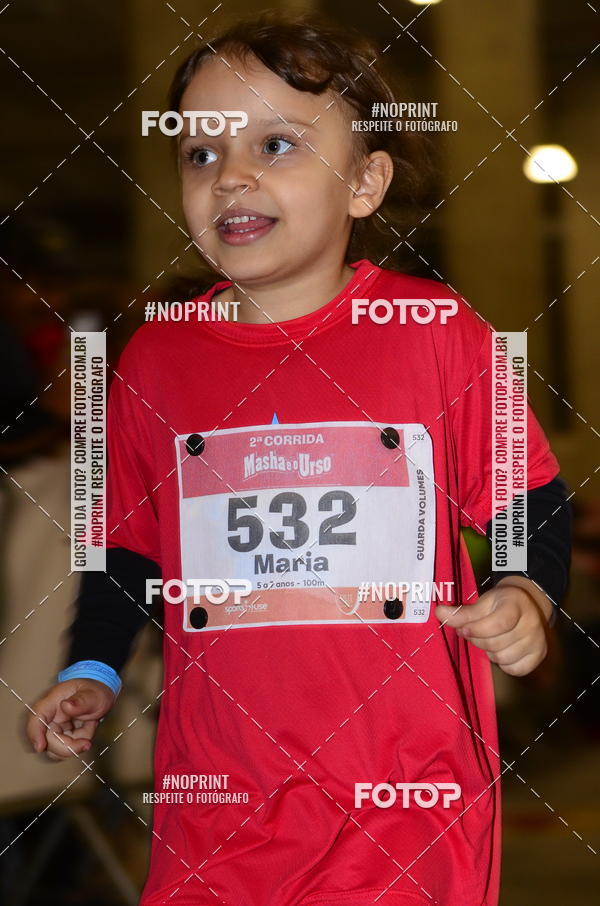 Buy your photos of the event2� Corrida Infantil Masha e o Urso on Fotop