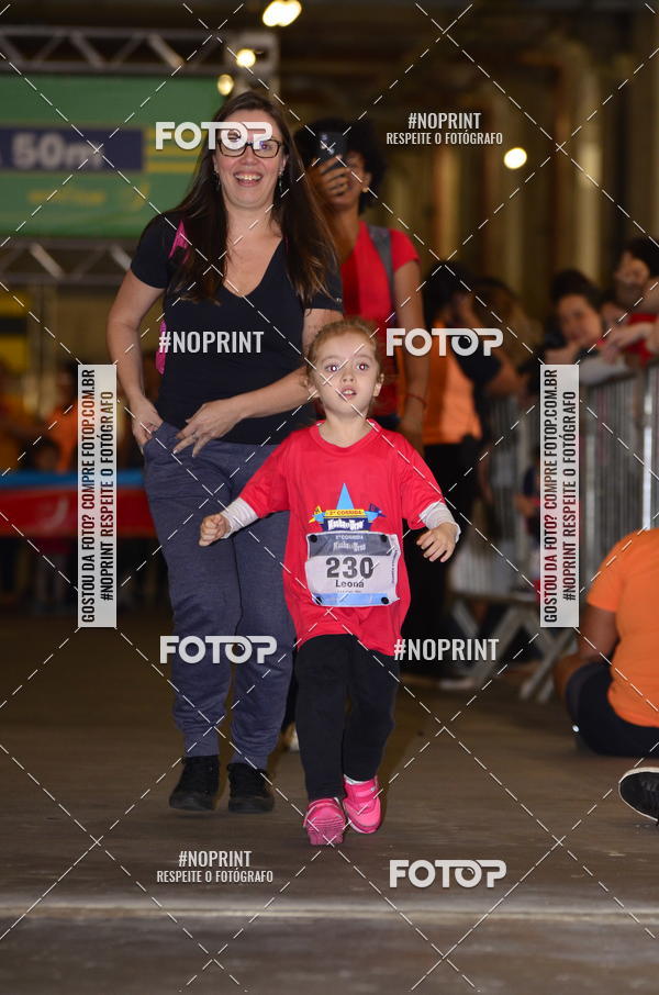 Buy your photos of the event2� Corrida Infantil Masha e o Urso on Fotop