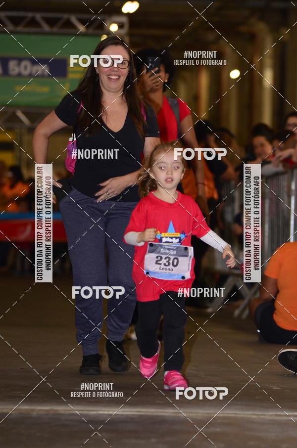 Buy your photos of the event2� Corrida Infantil Masha e o Urso on Fotop