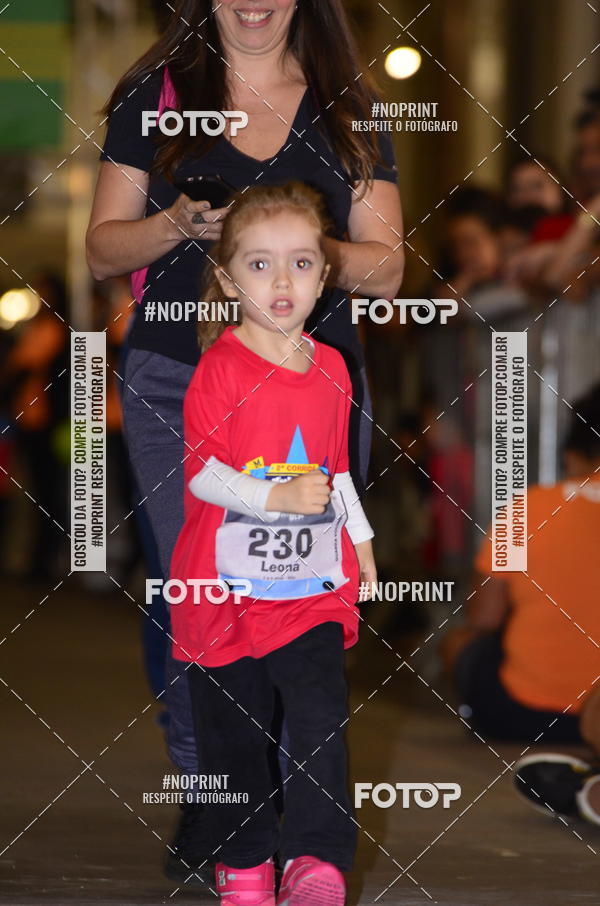 Buy your photos of the event2� Corrida Infantil Masha e o Urso on Fotop