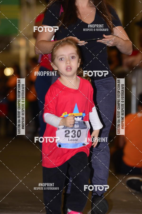 Buy your photos of the event2� Corrida Infantil Masha e o Urso on Fotop