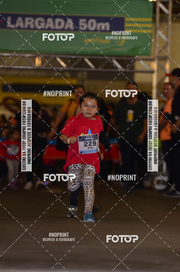Buy your photos of the event2� Corrida Infantil Masha e o Urso on Fotop