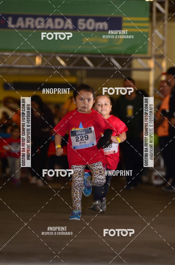 Buy your photos of the event2� Corrida Infantil Masha e o Urso on Fotop