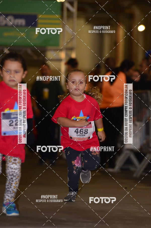 Buy your photos of the event2� Corrida Infantil Masha e o Urso on Fotop