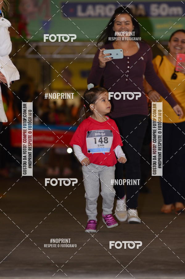 Buy your photos of the event2� Corrida Infantil Masha e o Urso on Fotop