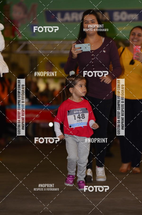 Buy your photos of the event2� Corrida Infantil Masha e o Urso on Fotop