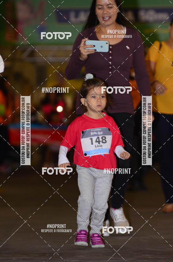 Buy your photos of the event2� Corrida Infantil Masha e o Urso on Fotop
