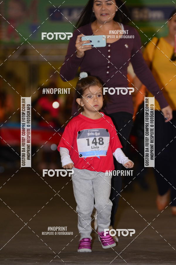 Buy your photos of the event2� Corrida Infantil Masha e o Urso on Fotop