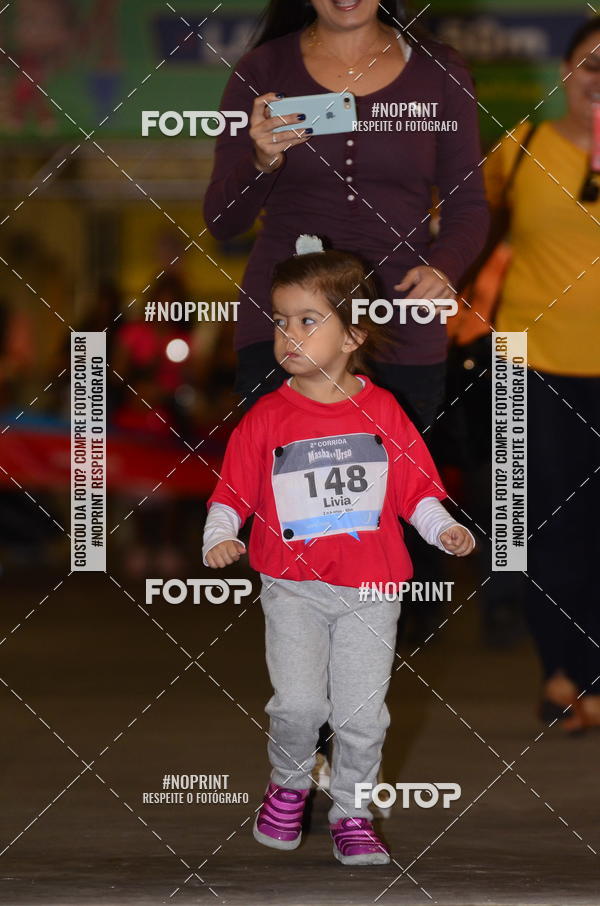 Buy your photos of the event2� Corrida Infantil Masha e o Urso on Fotop