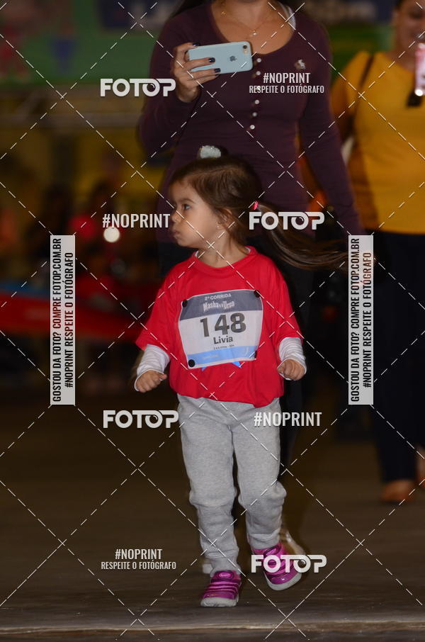 Buy your photos of the event2� Corrida Infantil Masha e o Urso on Fotop
