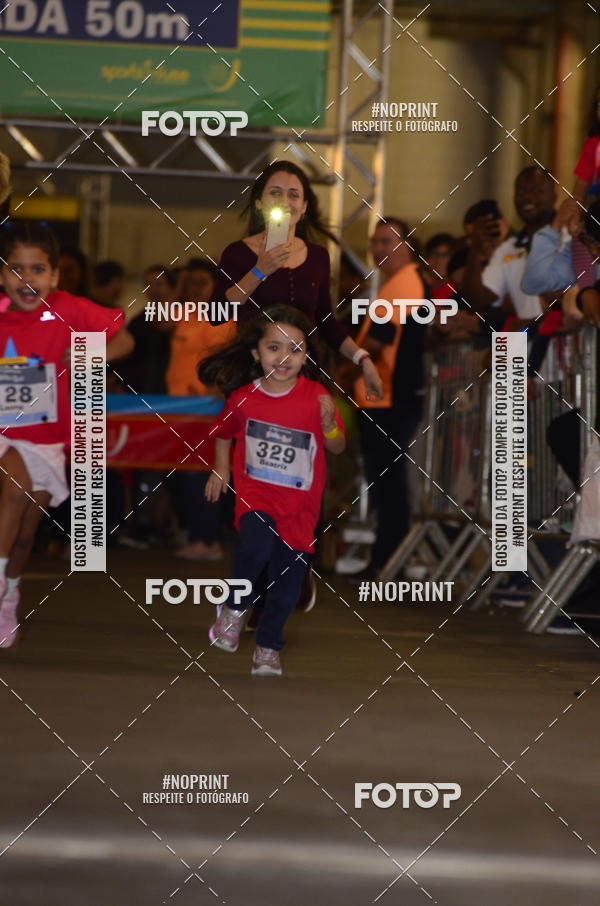 Buy your photos of the event2� Corrida Infantil Masha e o Urso on Fotop