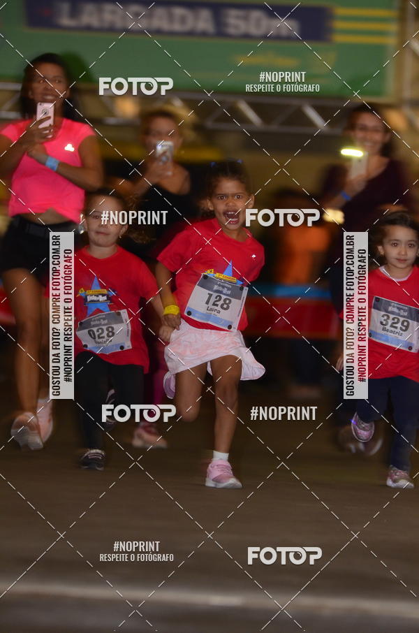 Buy your photos of the event2� Corrida Infantil Masha e o Urso on Fotop