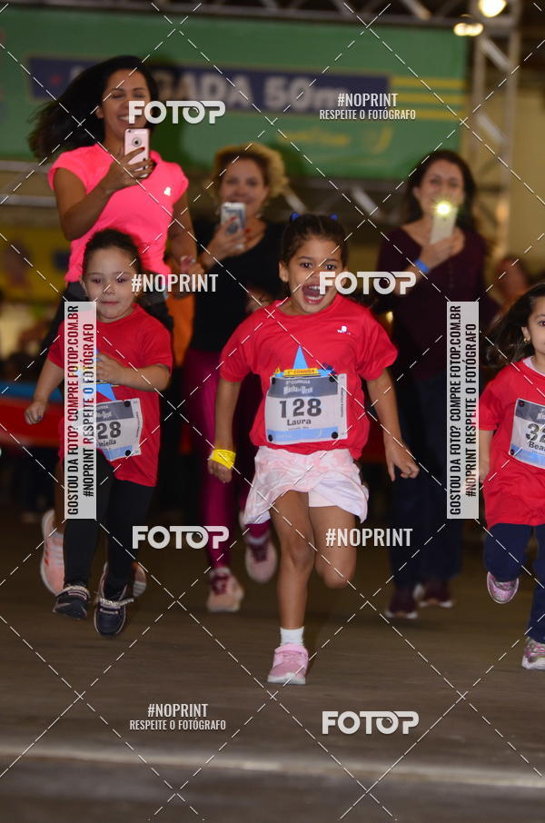 Buy your photos of the event2� Corrida Infantil Masha e o Urso on Fotop