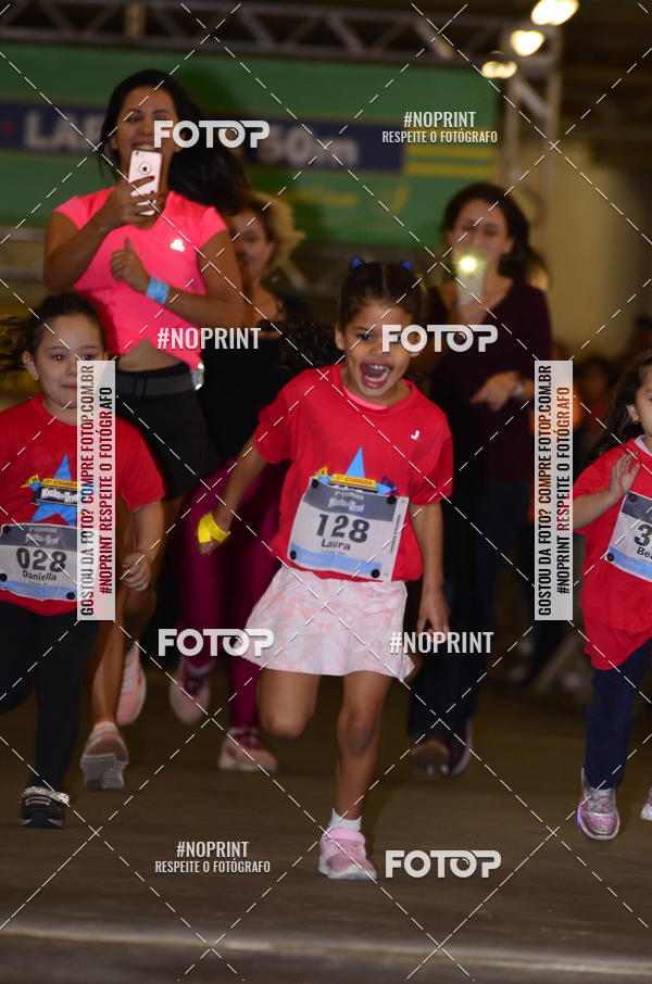 Buy your photos of the event2� Corrida Infantil Masha e o Urso on Fotop