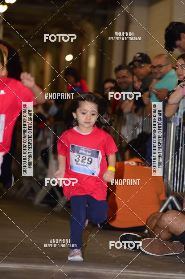 Buy your photos of the event2� Corrida Infantil Masha e o Urso on Fotop