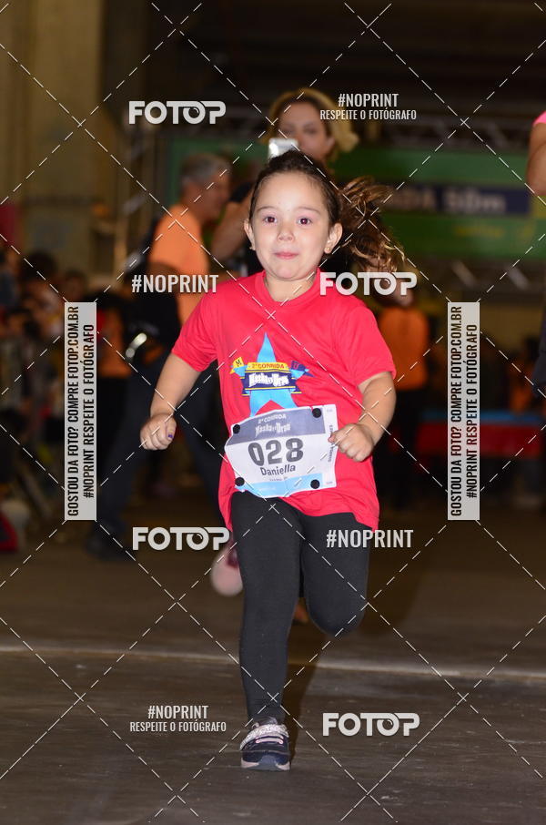 Buy your photos of the event2� Corrida Infantil Masha e o Urso on Fotop