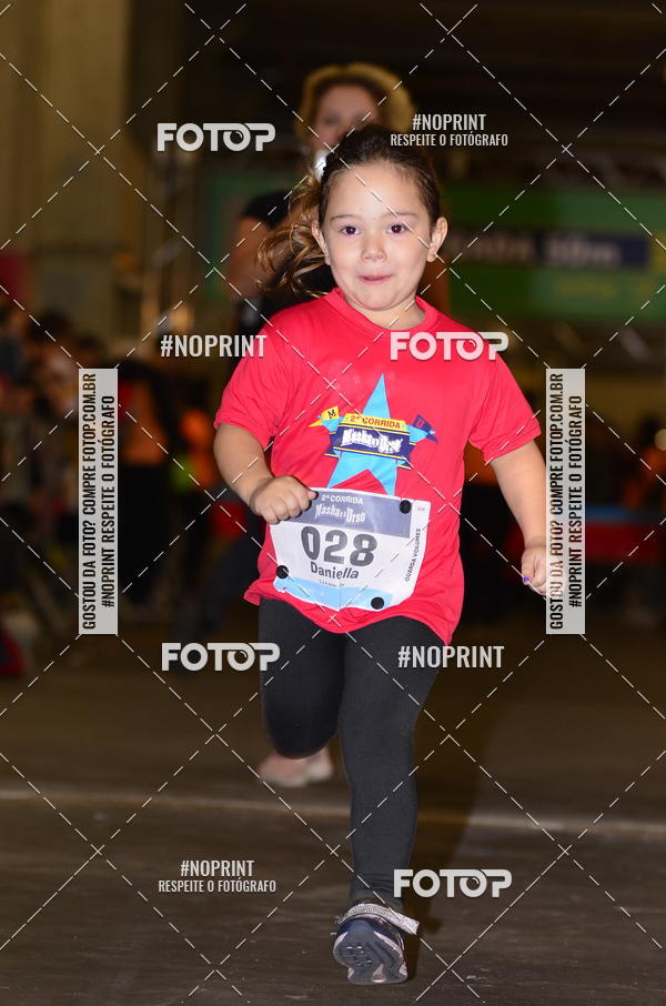 Buy your photos of the event2� Corrida Infantil Masha e o Urso on Fotop